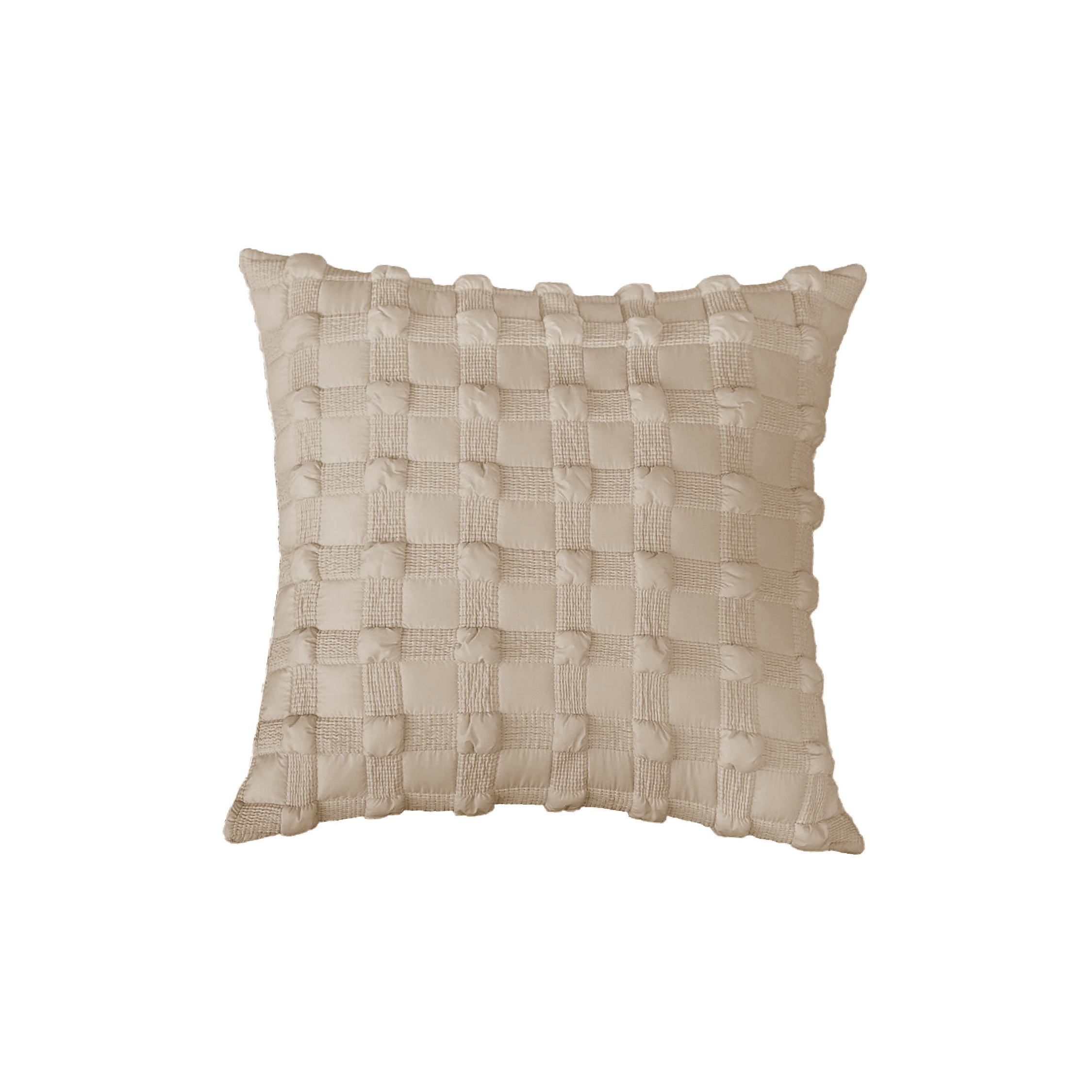 Pillow Cover - Mosaic | 18x18