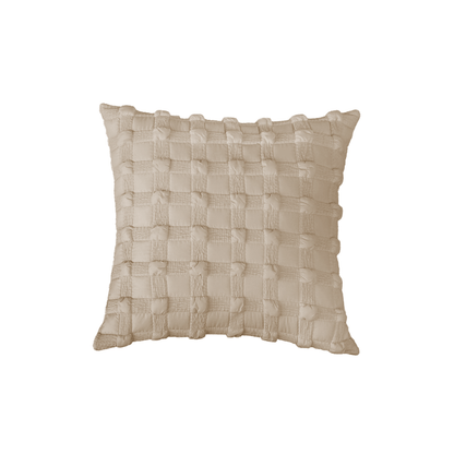Pillow Cover - Mosaic | 18x18