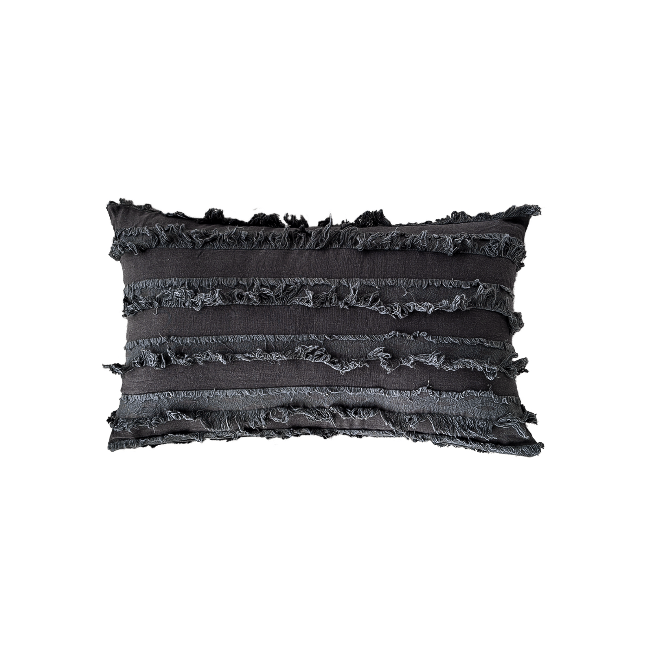 Pillow Cover - Reeve | 18x18 | 20x20 | 12x20 | Last Chance
