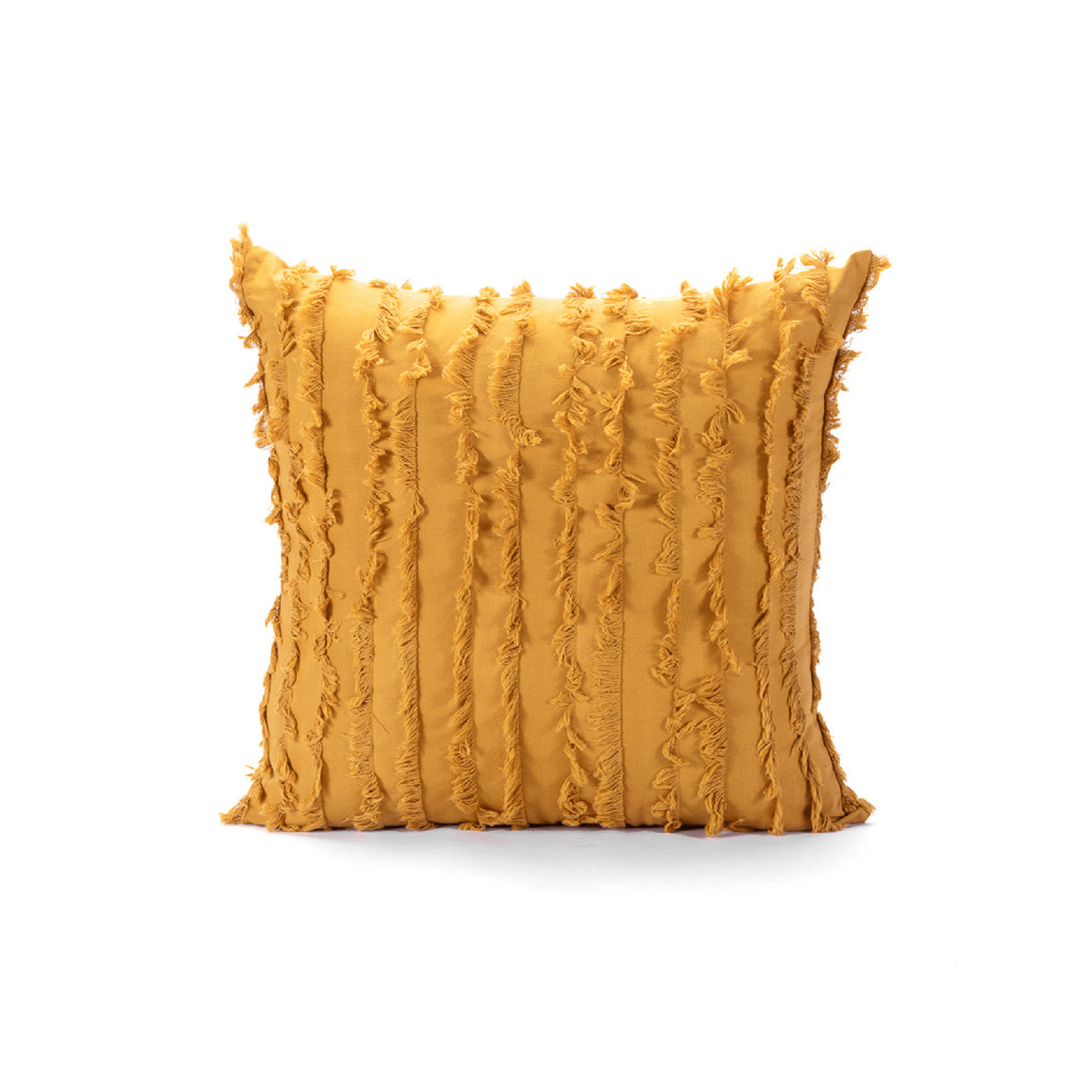 Pillow Cover - Reeve | 18x18 | 20x20 | 12x20 | Last Chance