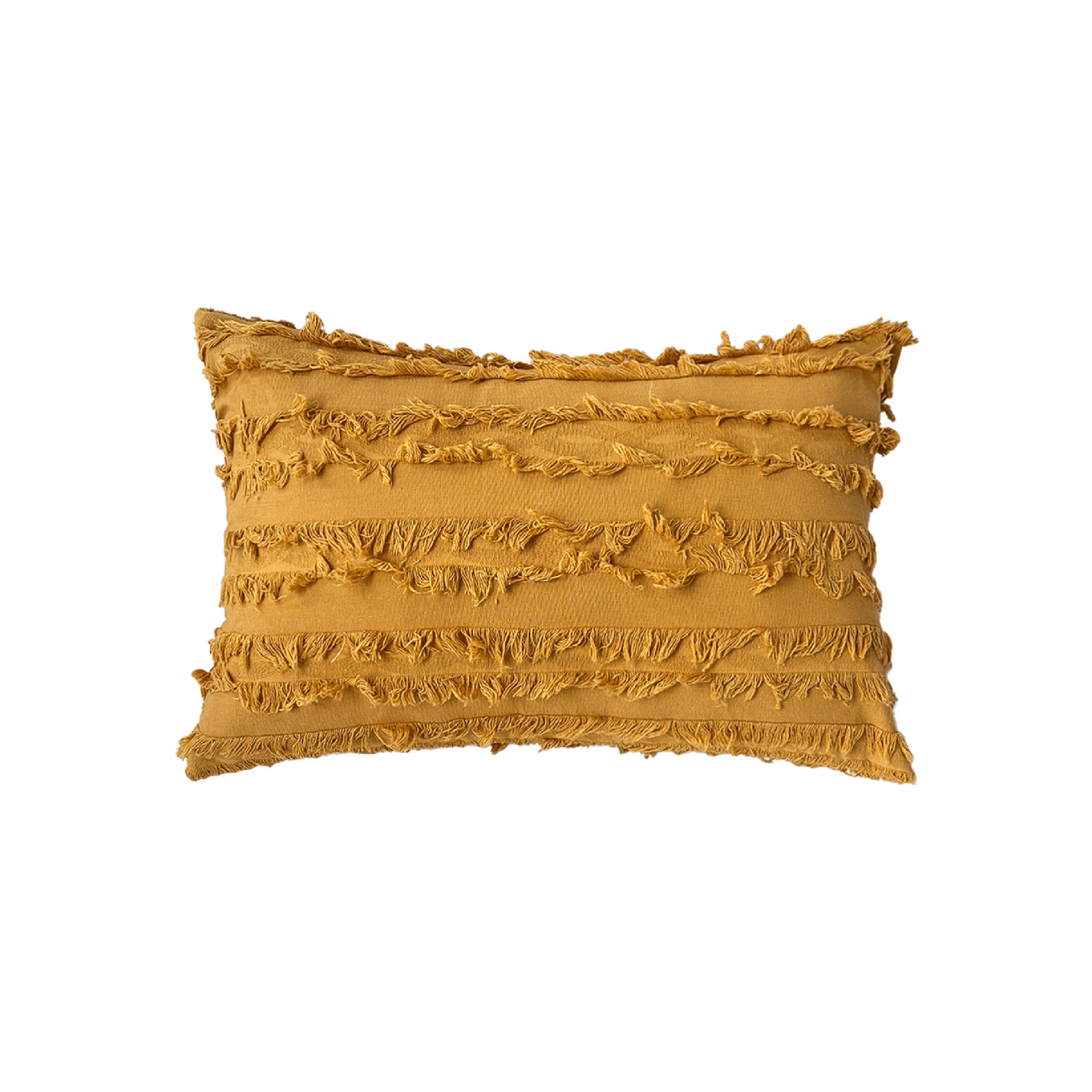 Pillow Cover - Reeve | 18x18 | 20x20 | 12x20 | Last Chance