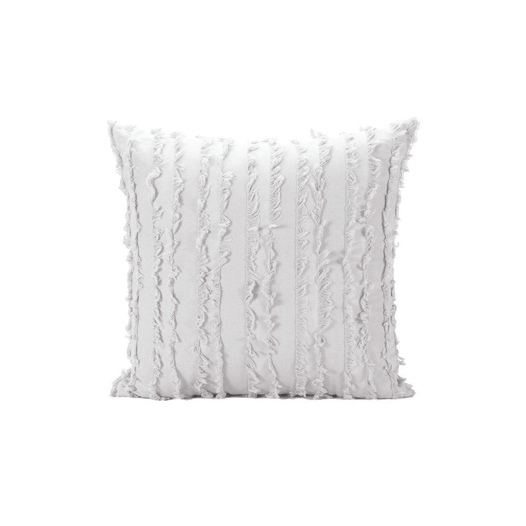 Pillow Cover - Reeve | 18x18 | 20x20 | 12x20 | Last Chance