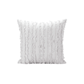Pillow Cover - Reeve | 18x18 | 20x20 | 12x20 | Last Chance