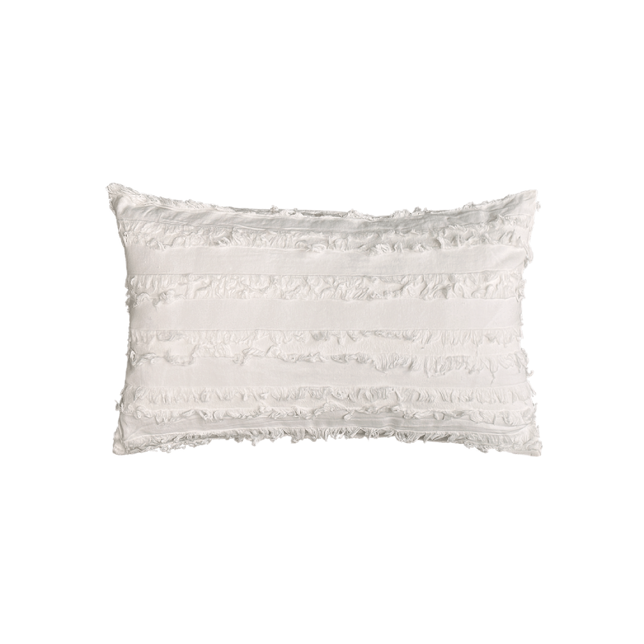Pillow Cover - Reeve | 18x18 | 20x20 | 12x20 | Last Chance