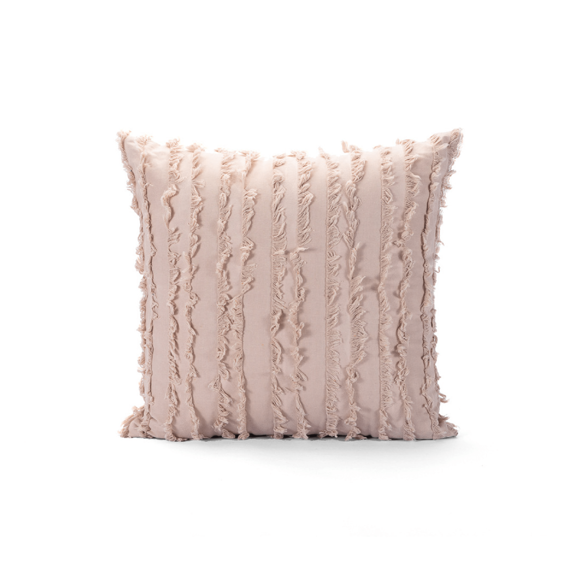 Pillow Cover - Reeve | 18x18 | 20x20 | 12x20 | Last Chance