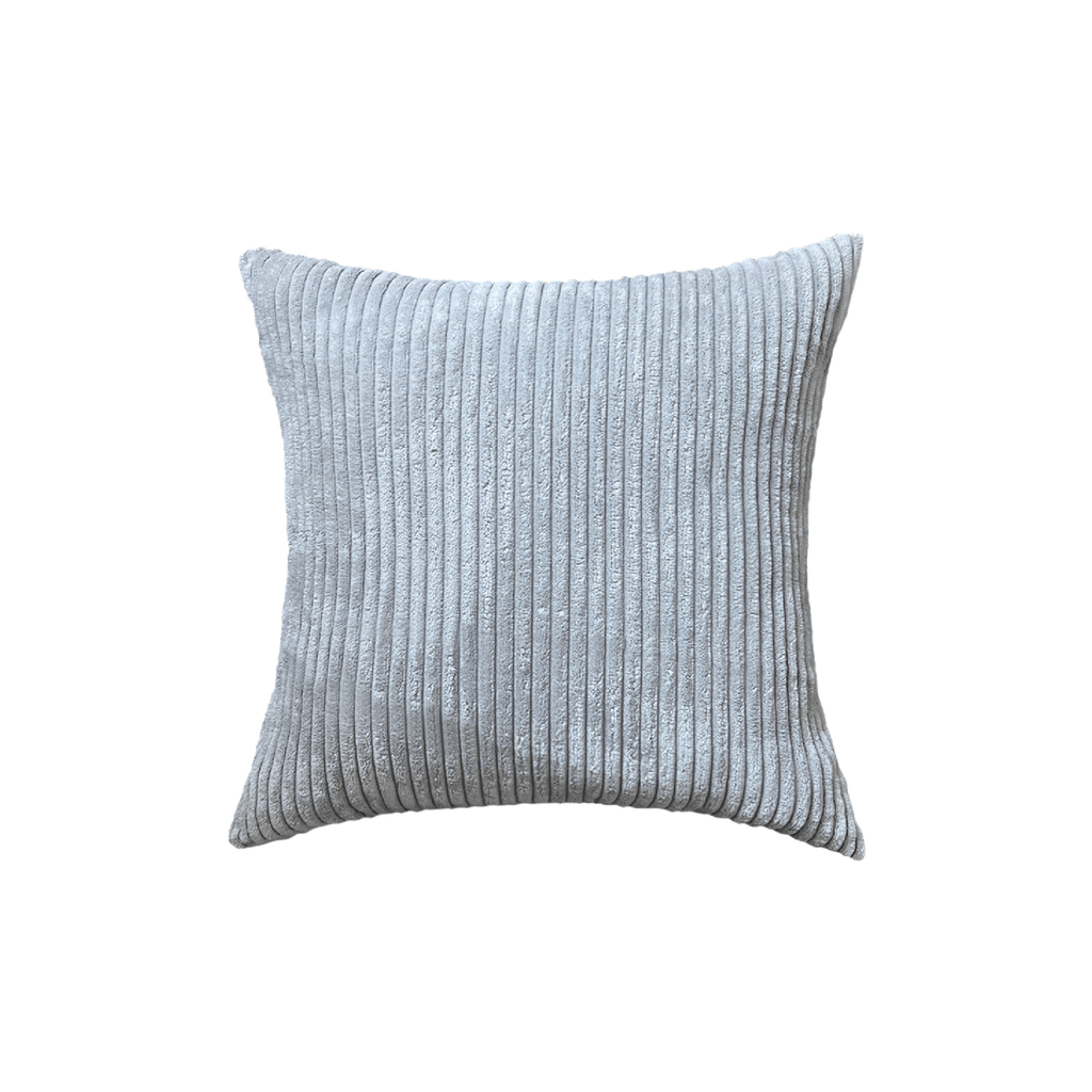 Pillow Cover - Sloane | 18x18 | 20x20 | 12x20