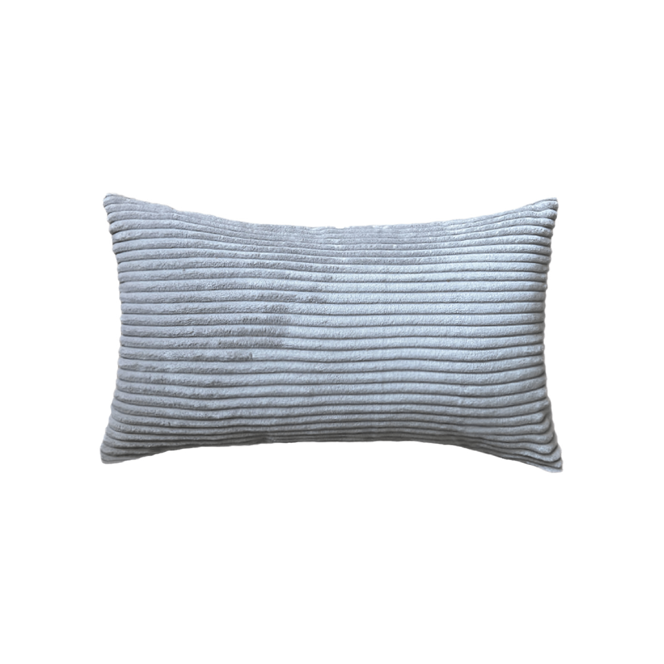 Pillow Cover - Sloane | 18x18 | 20x20 | 12x20
