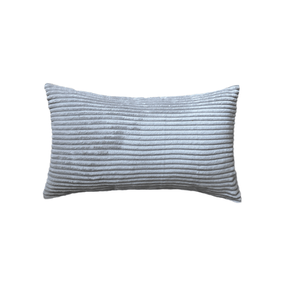Pillow Cover - Sloane | 18x18 | 20x20 | 12x20