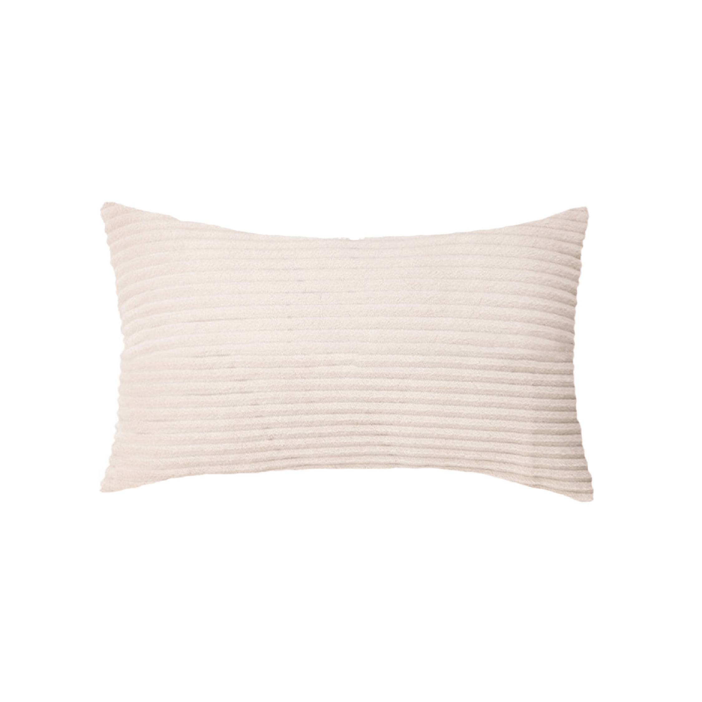 Pillow Cover - Sloane | 18x18 | 20x20 | 12x20