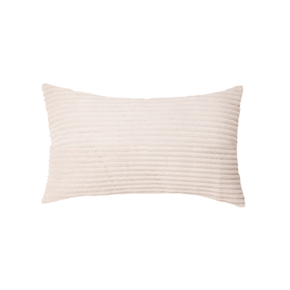 Pillow Cover - Sloane | 18x18 | 20x20 | 12x20