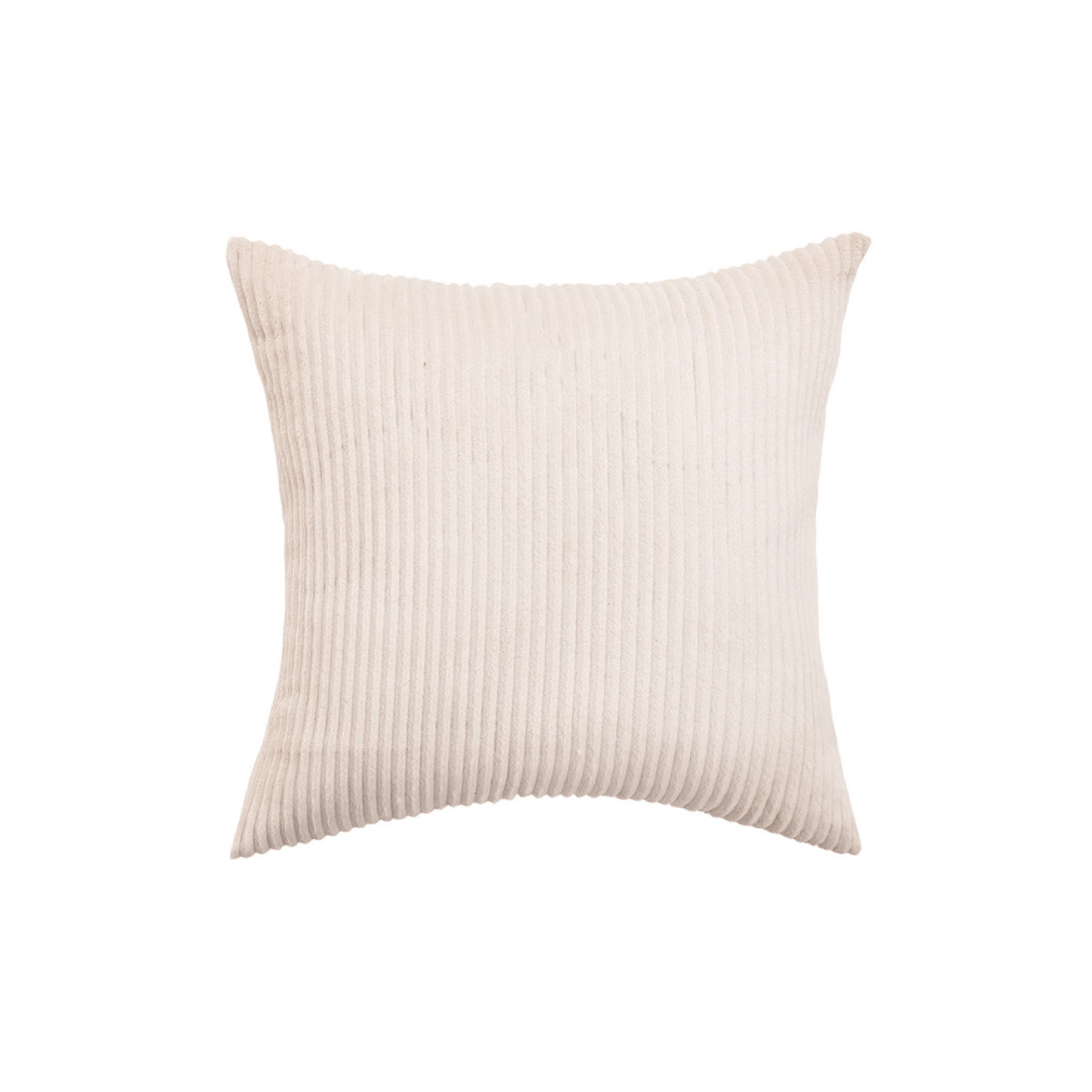 Pillow Cover - Sloane | 18x18 | 20x20 | 12x20