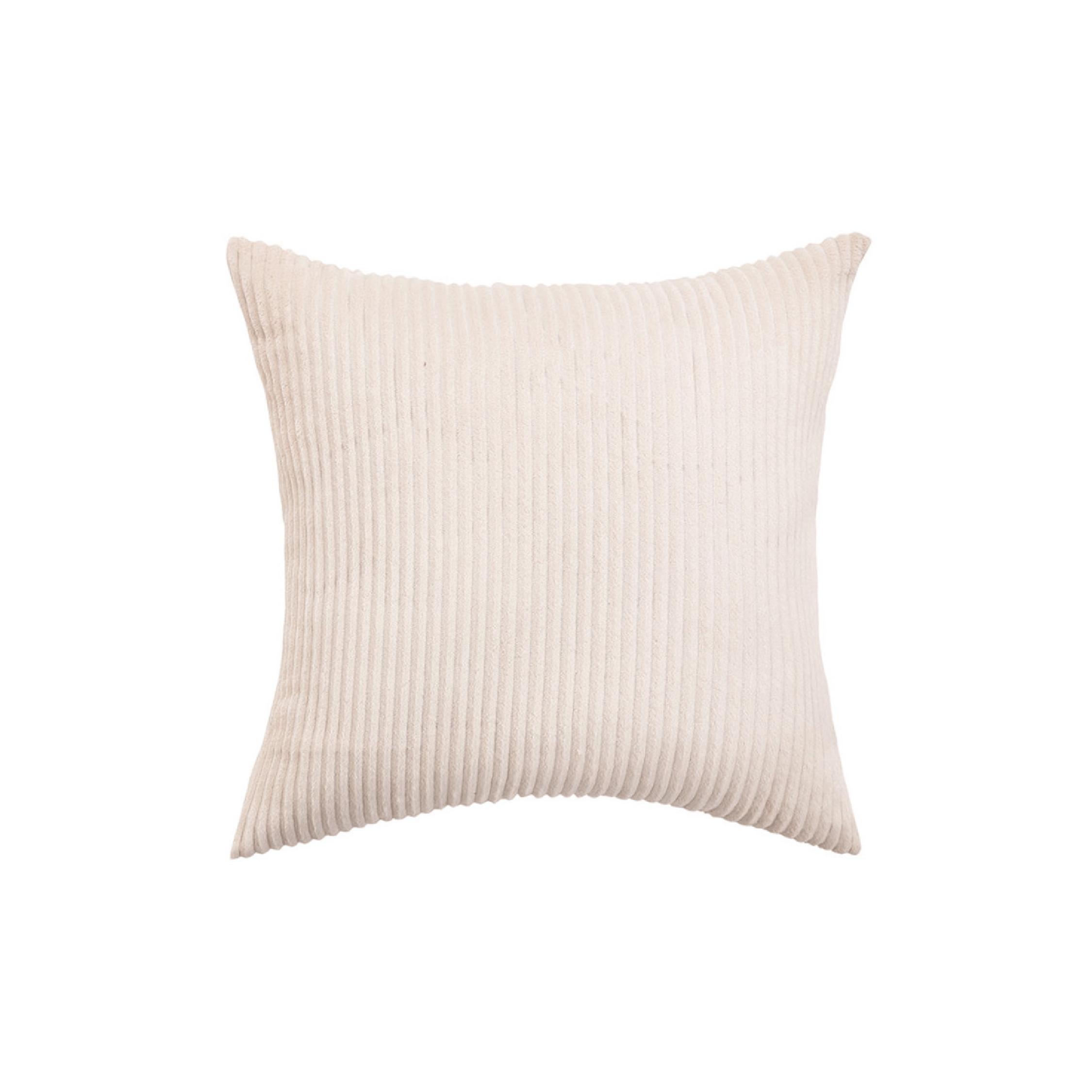 Pillow Cover - Sloane | 18x18 | 20x20 | 12x20