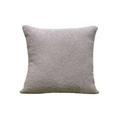 Pillow Cover - Teddy | 18x18 | 20x20 | 12x20