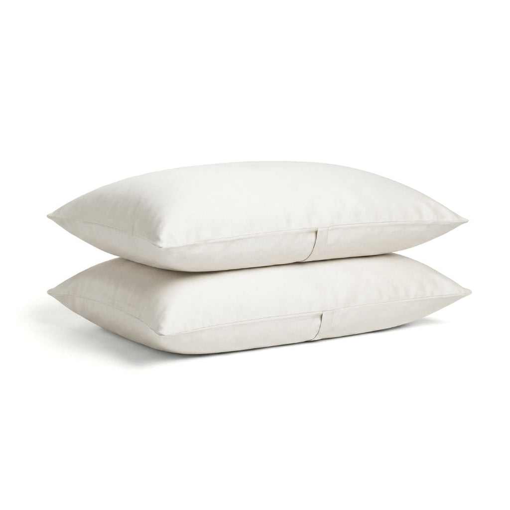 FurAway Pillowcase Set