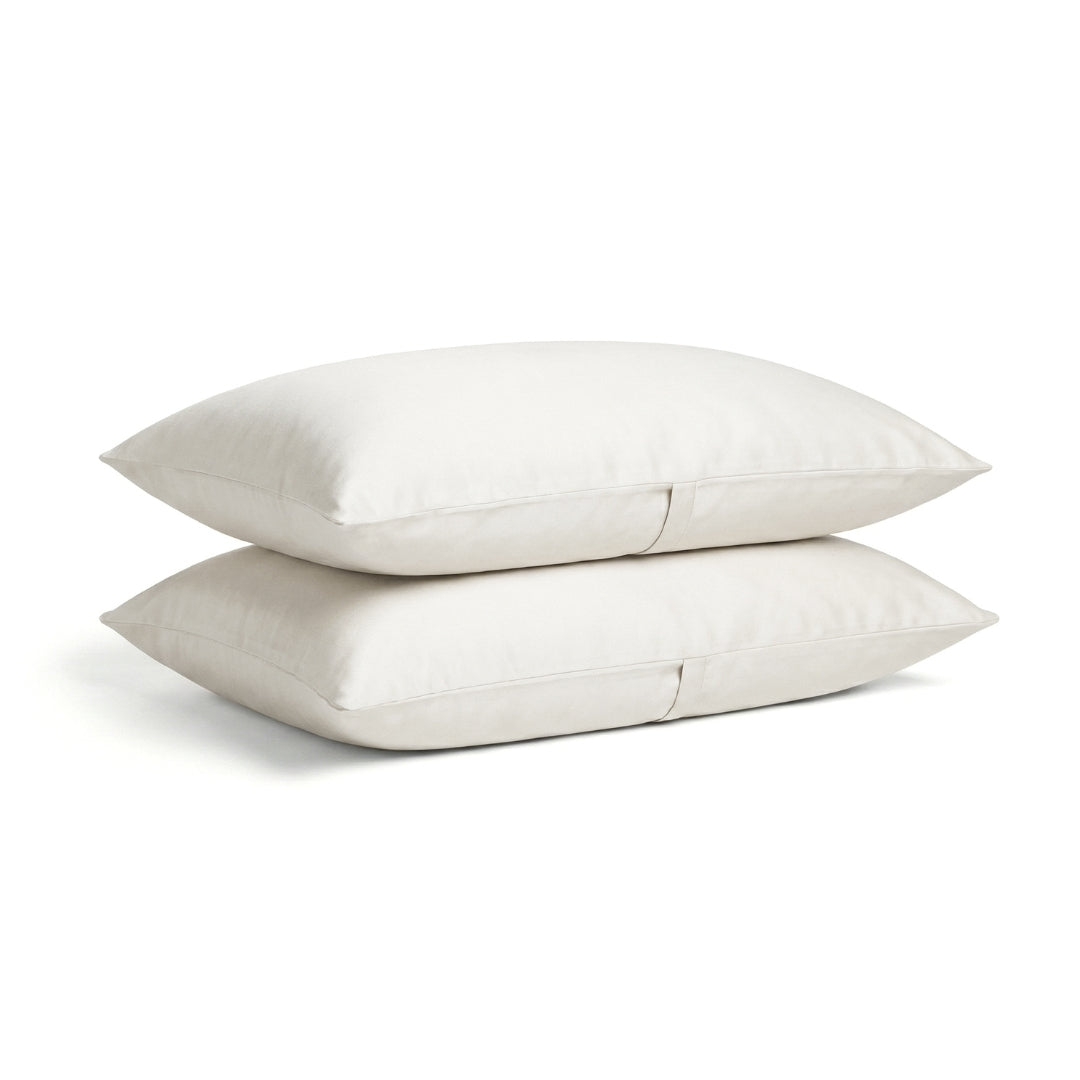 FurAway Pillowcase Set