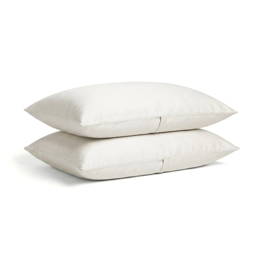 FurAway Pillowcase Set