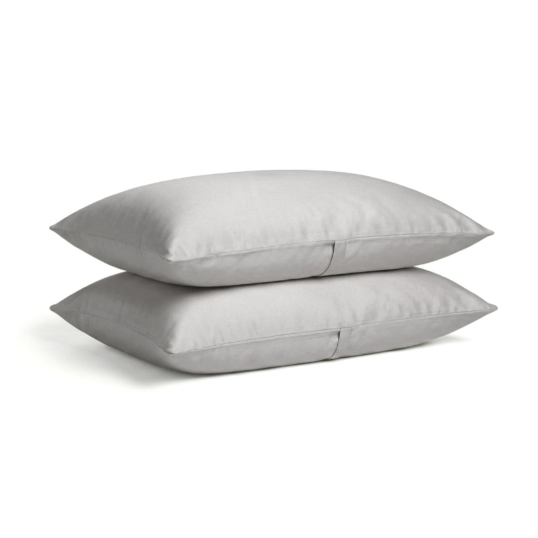 FurAway Pillowcase Set