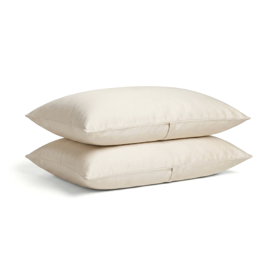 FurAway Pillowcase Set