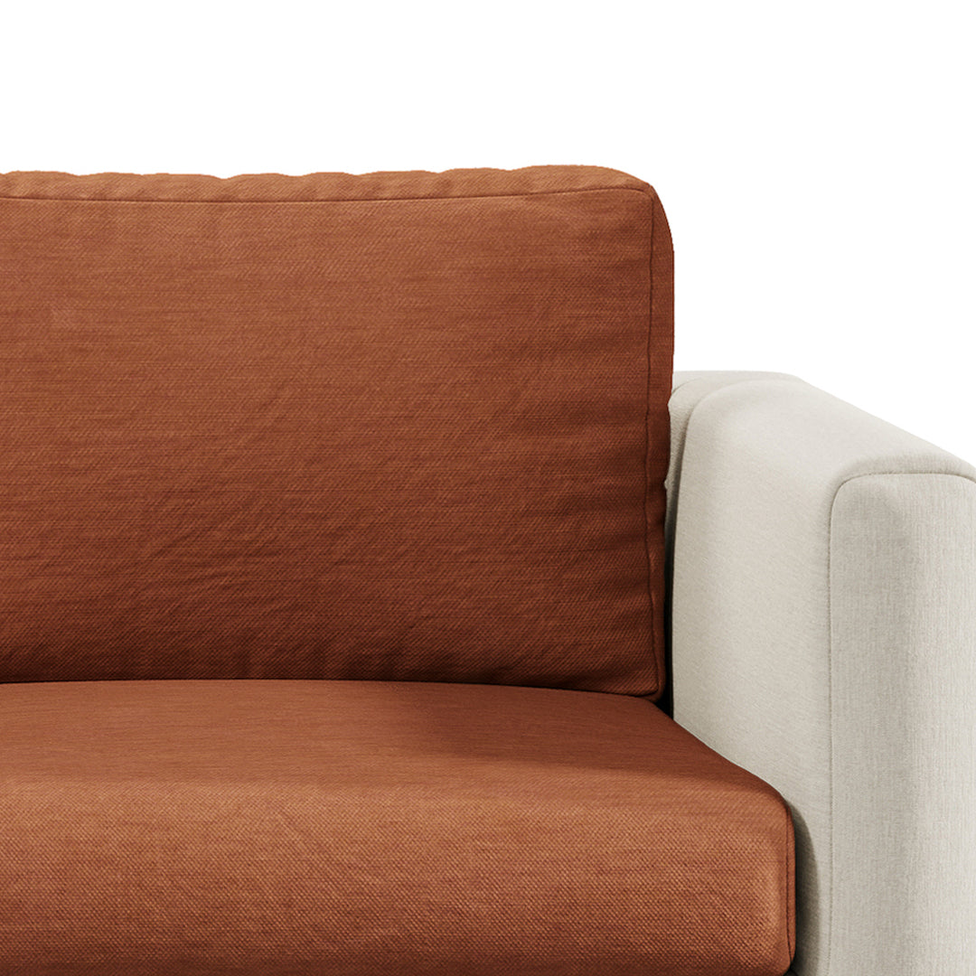Miracle Sofa Cover - Plush