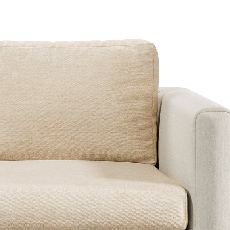 Miracle Sofa Cover - Plush