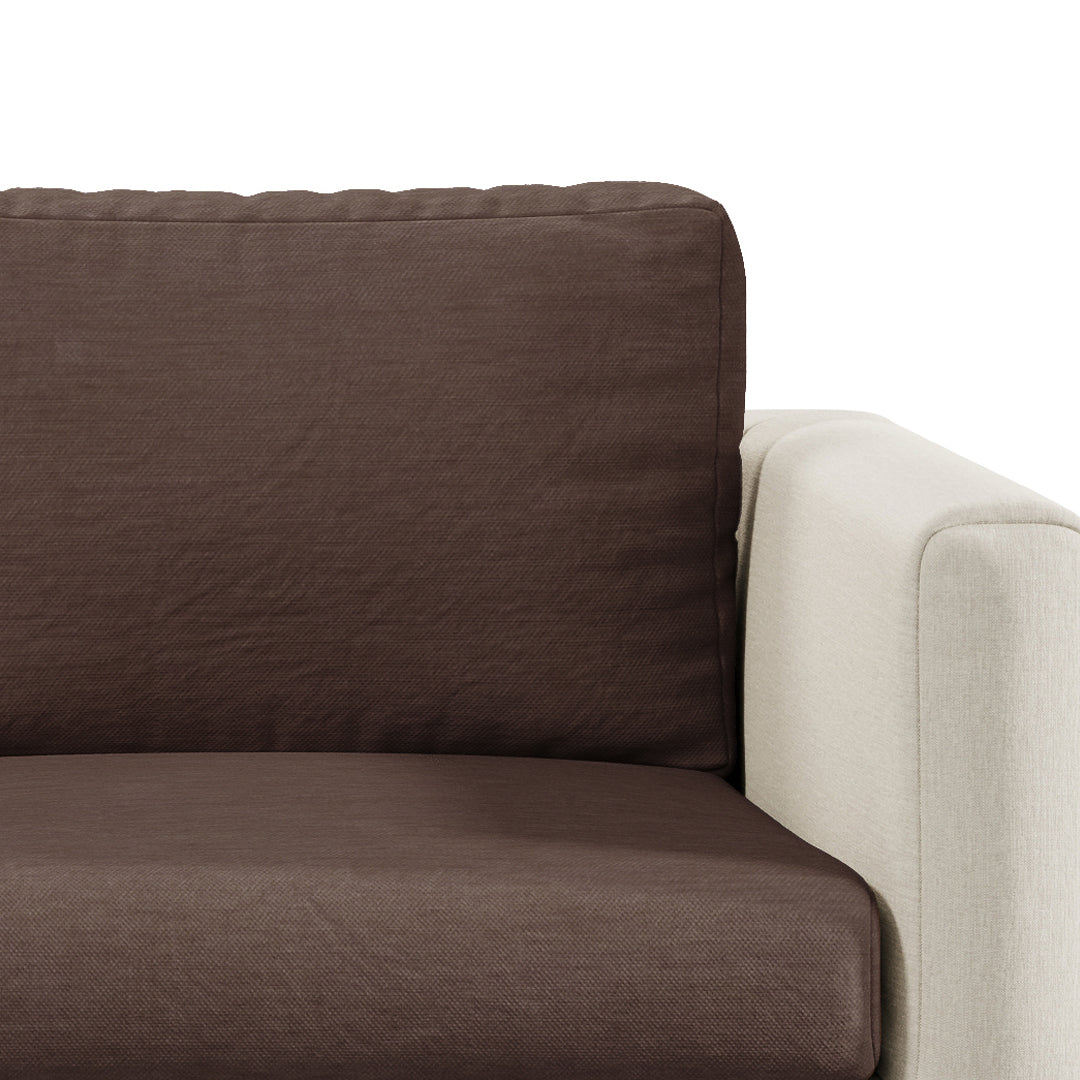Miracle Sofa Cover - Plush
