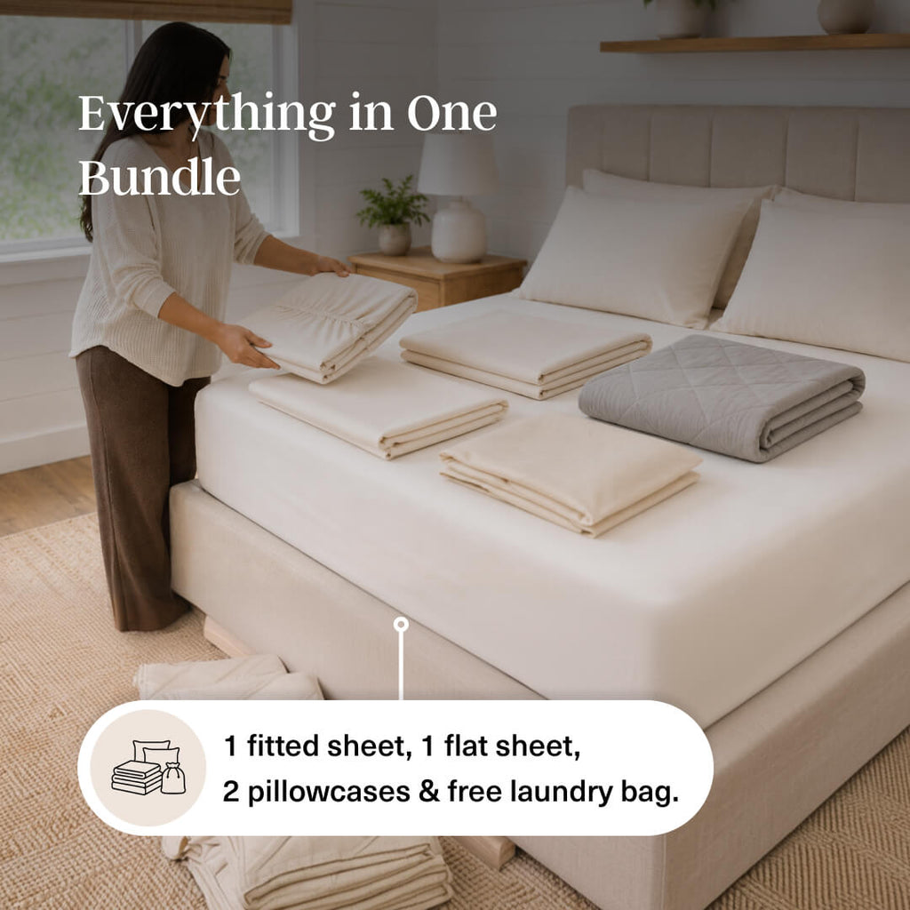 FurAway Essential Bundle