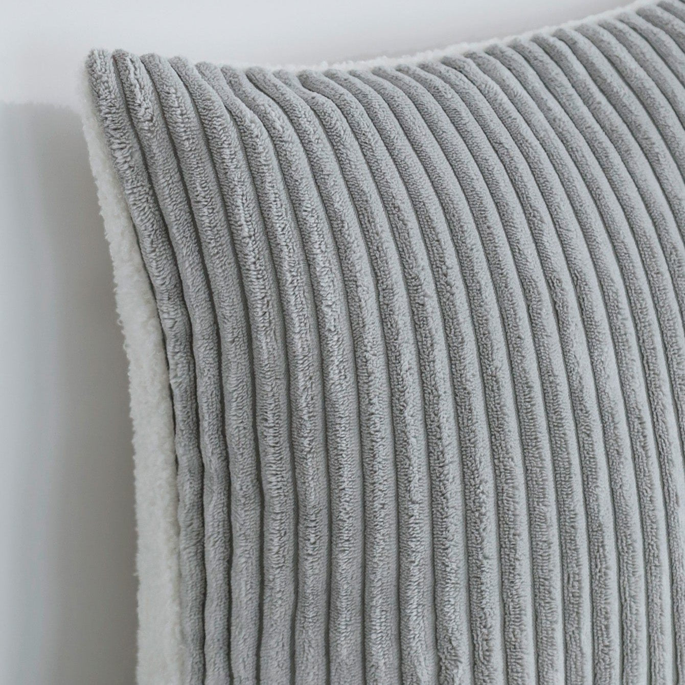 Pillow Cover - Sloane | 18x18 | 20x20 | 12x20
