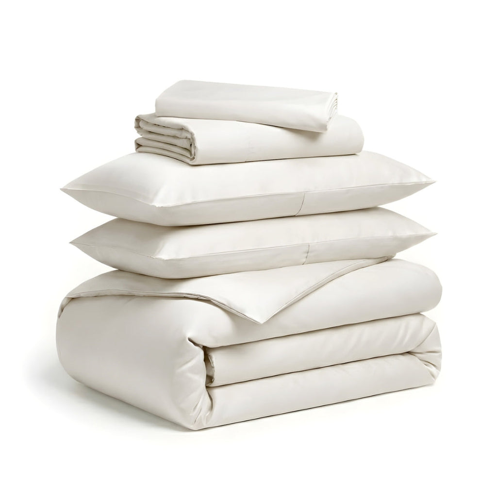 FurAway Ultimate Bundle