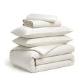 FurAway Ultimate Bundle