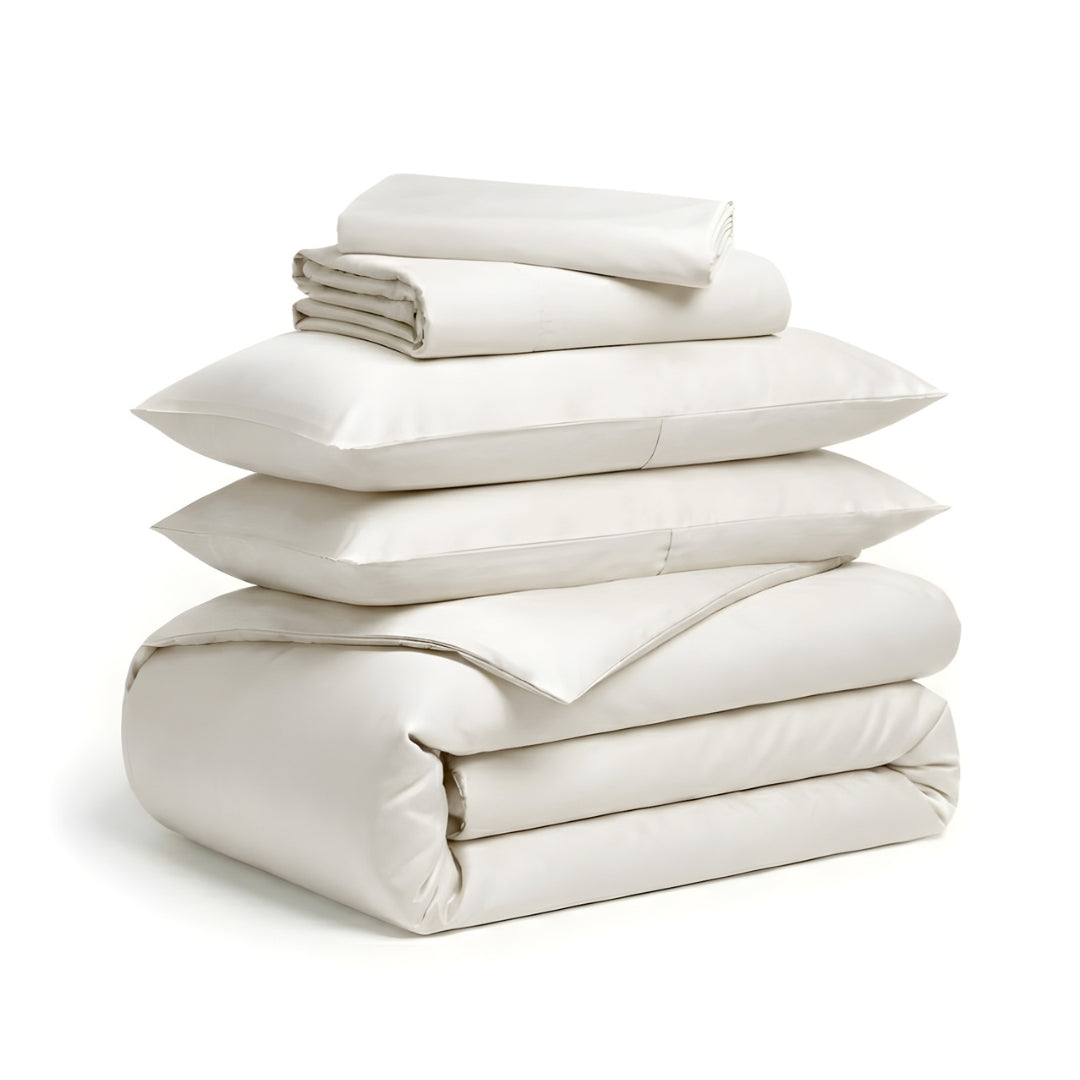 FurAway Ultimate Bundle