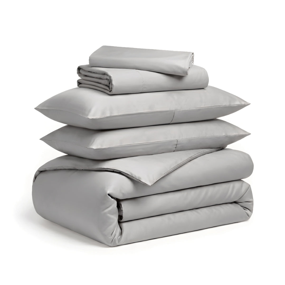 FurAway Ultimate Bundle