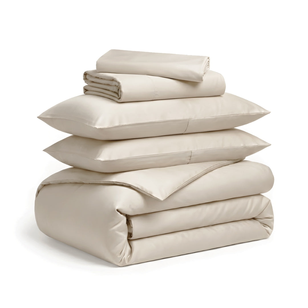 FurAway Ultimate Bundle