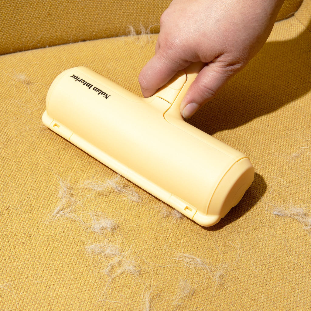 Magic Pet Hair Remover