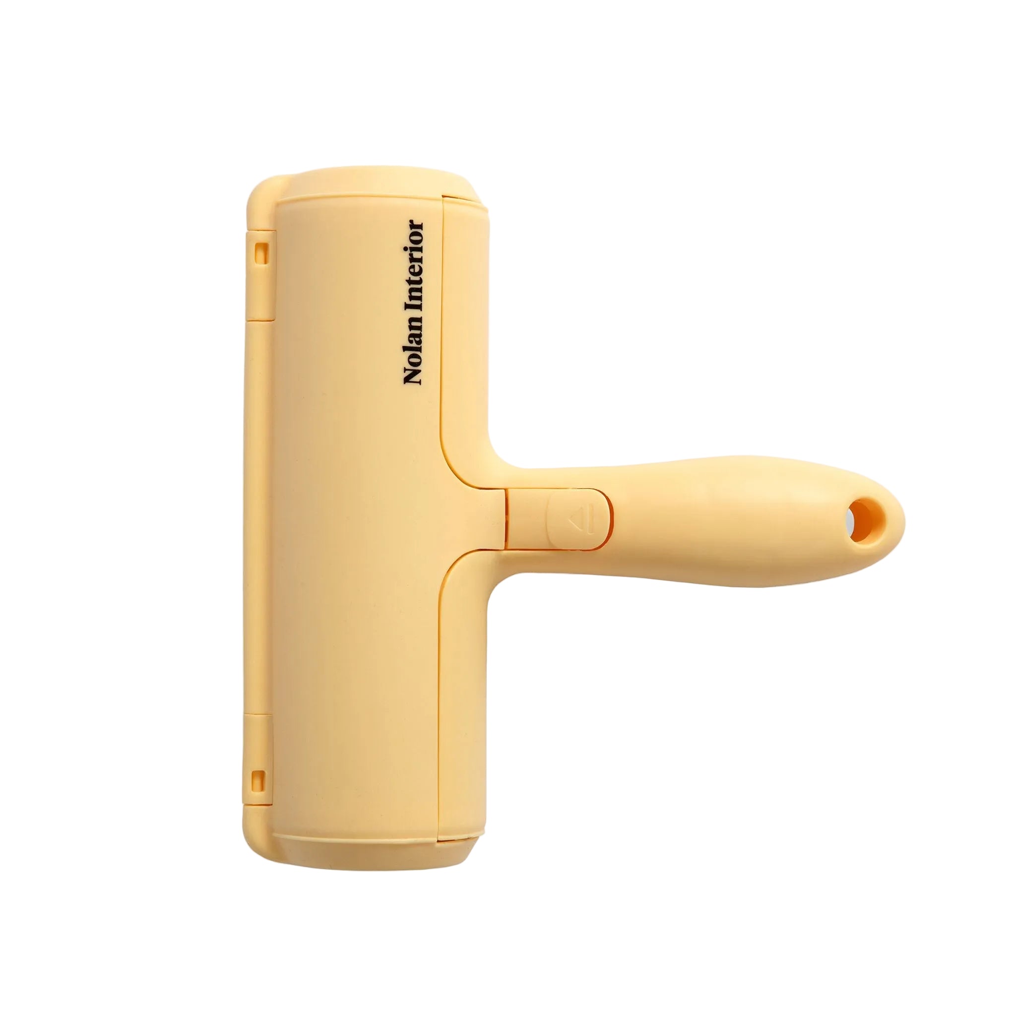 Magic Pet Hair Remover